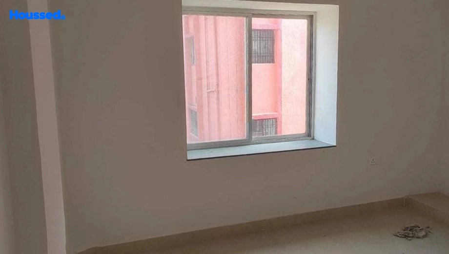 Project Image of 3 BHK Flat for Resale in Namkum - Image 178013