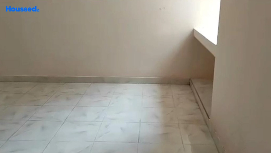 Project Image of 3 BHK Semi-Furnished Flat for Rent in Kanke - Image 177815