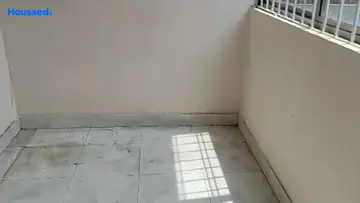Project Image of 3 BHK Flat for Rent in Kanke, Ranchi - Image 177814