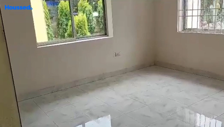 Project Image of 3 BHK Semi-Furnished Flat for Rent in Kanke - Image 177819