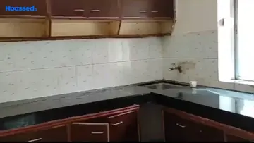 Project Image of 3 BHK Flat for Rent in Kanke, Ranchi - Image 177821