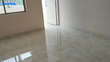 Project Image of 3 BHK Flat for Rent in Kanke, Ranchi - Image 177820