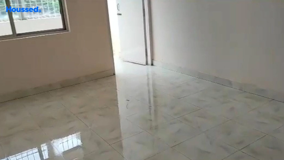 Project Image of 3 BHK Semi-Furnished Flat for Rent in Kanke - Image 177820
