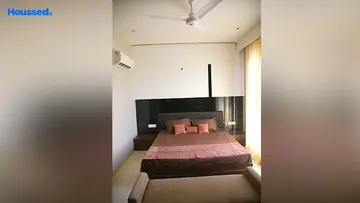 Project Image of 3 BHK Flat for Resale in GBP Rosewood Estate Phase 2 Dera Bassi, Chandigarh - Image 177845