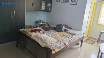 Project Image of 3 BHK Flat for Resale in Yapral, Hyderabad - Image 177823