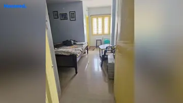Project Image of 3 BHK Flat for Resale in Yapral, Hyderabad - Image 177840