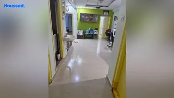 Project Image of 3 BHK Flat for Resale in Yapral, Hyderabad - Image 177842