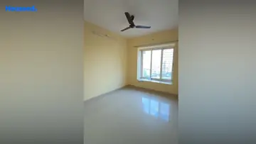 Project Image of 3 BHK Flat for Rent in Dosti Imperia Thane West, Thane - Image 178014