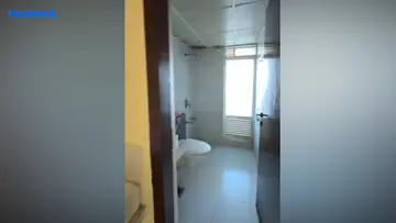 Project Image of 3 BHK Flat for Rent in Dosti Imperia Thane West, Thane - Image 178018