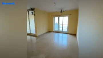 Project Image of 3 BHK Flat for Rent in Dosti Imperia Thane West, Thane - Image 178017