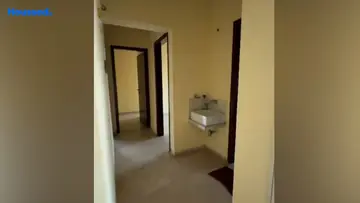 Project Image of 3 BHK Flat for Rent in Dosti Imperia Thane West, Thane - Image 178020