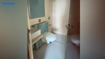 Project Image of 3 BHK Flat for Rent in Dosti Imperia Thane West, Thane - Image 178022