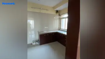 Project Image of 3 BHK Flat for Rent in Dosti Imperia Thane West, Thane - Image 178023