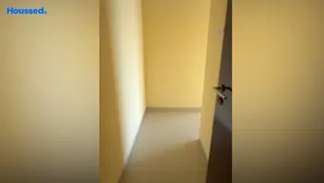 Project Image of 3 BHK Flat for Rent in Dosti Imperia Thane West, Thane - Image 178015