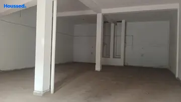 Project Image of Commercial Space for Rent in Ballabhgarh, Faridabad - Image 177850