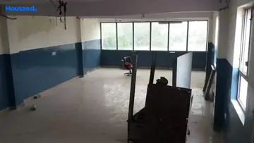Project Image of Commercial Space for Rent in Ballabhgarh, Faridabad - Image 177852