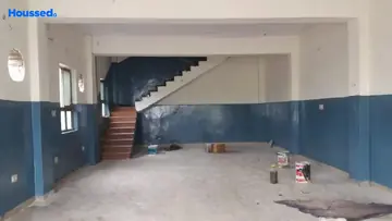 Project Image of Commercial Space for Rent in Ballabhgarh, Faridabad - Image 177851