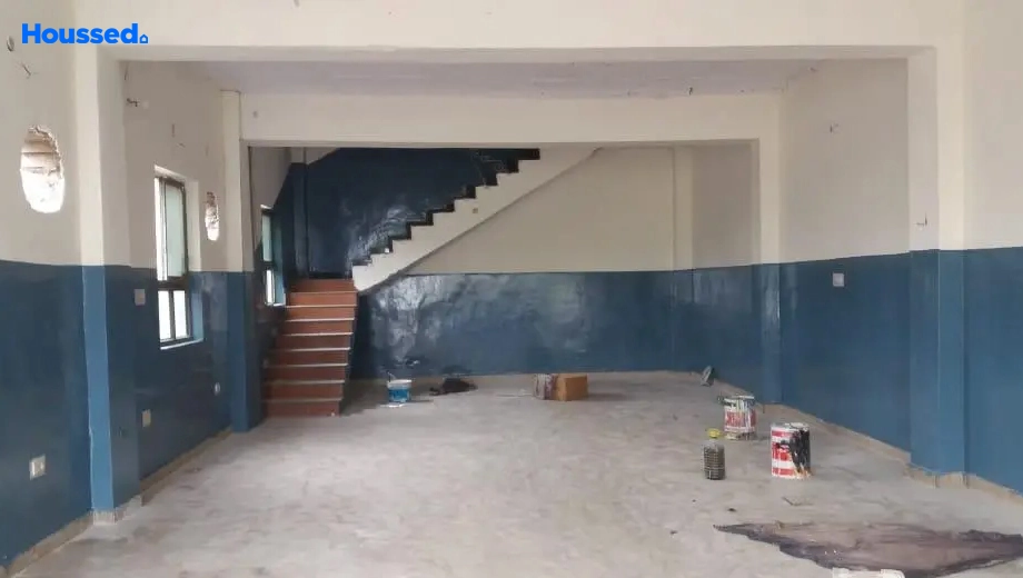 Project Image of Commercial Space for Rent in Ballabhgarh - Image 177851