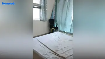 Project Image of 2 BHK Flat for Rent in Hiranandani Estate, Thane - Image 177882