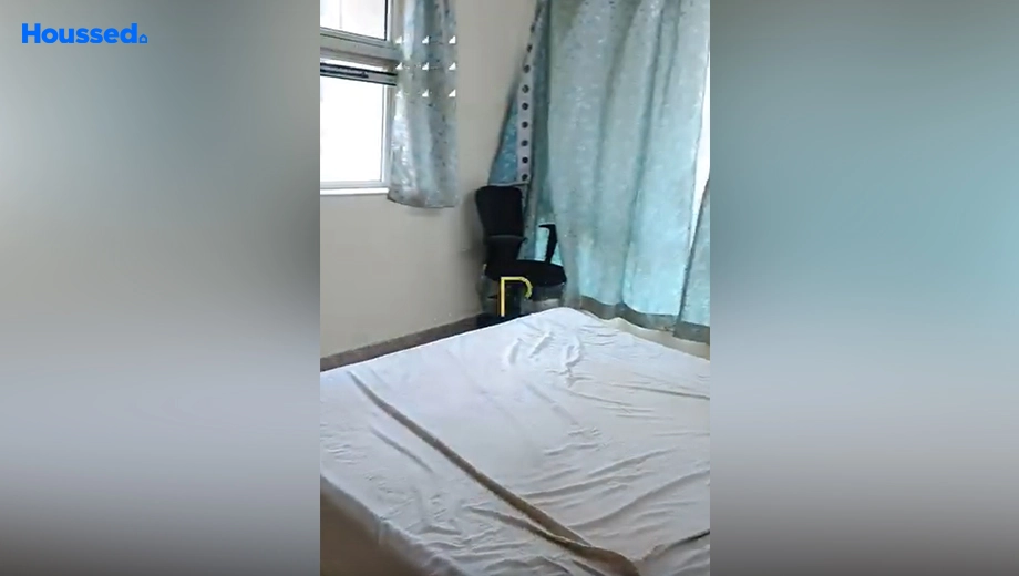 Project Image of 2 BHK Furnished Flat for Rent in Hiranandani Estate - Image 177882