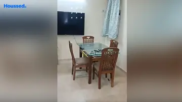 Project Image of 2 BHK Flat for Rent in Hiranandani Estate, Thane - Image 177880