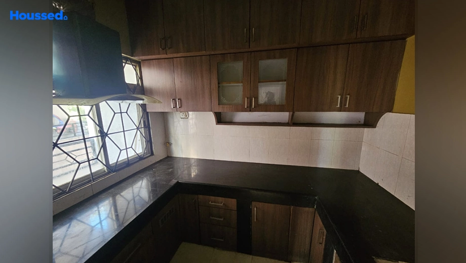 Project Image of 2 BHK Semi-Furnished Flat for Rent in Bariatu - Image 177857