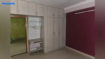 Project Image of 2 BHK Flat for Rent in Bariatu, Ranchi - Image 177856
