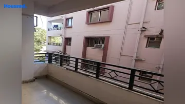 Project Image of 2 BHK Flat for Rent in Bariatu, Ranchi - Image 177860