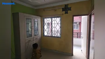 Project Image of 2 BHK Flat for Rent in Bariatu, Ranchi - Image 177858