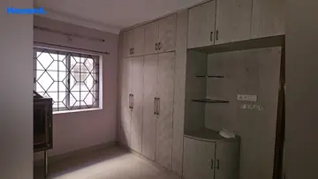 Project Image of 2 BHK Flat for Rent in Bariatu, Ranchi - Image 177859