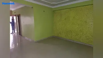 Project Image of 2 BHK Flat for Rent in Bariatu, Ranchi - Image 177854