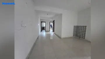 Project Image of 3 BHK Flat for Rent in Bariatu, Ranchi - Image 177862