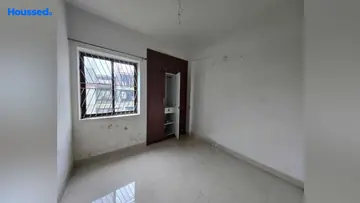Project Image of 3 BHK Flat for Rent in Bariatu, Ranchi - Image 177865