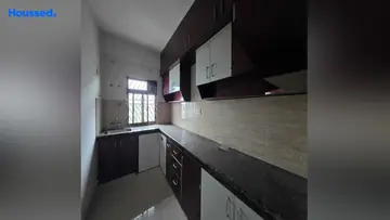 Project Image of 3 BHK Flat for Rent in Bariatu, Ranchi - Image 177866