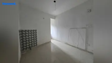Project Image of 3 BHK Flat for Rent in Bariatu, Ranchi - Image 177868