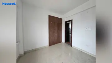 Project Image of 3 BHK Flat for Rent in Bariatu, Ranchi - Image 177863