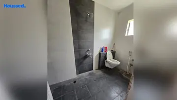 Project Image of 3 BHK Penthouse for Resale in New VIP Road, Vadodara - Image 11232