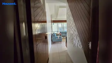 Project Image of 3 BHK Penthouse for Resale in New VIP Road, Vadodara - Image 11236