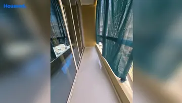 Project Image of 3 BHK Penthouse for Resale in New VIP Road, Vadodara - Image 11239