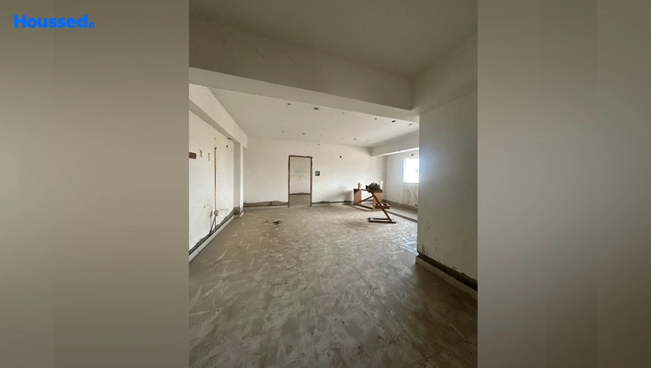 Project Image of 4 BHK Penthouse for Resale in Tarun Nagar - Image 177877