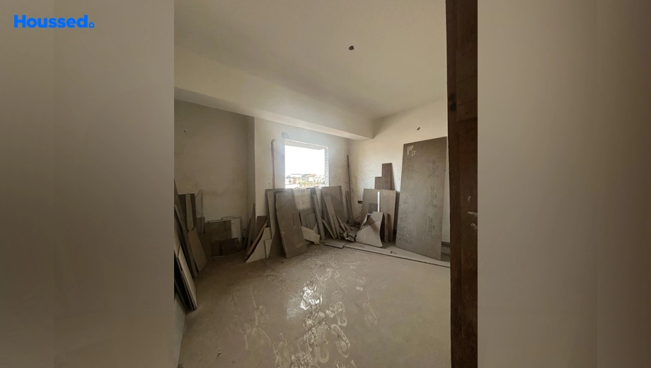 Project Image of 4 BHK Penthouse for Resale in Tarun Nagar - Image 177876
