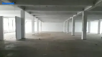Project Image of Commercial Warehouse for Rent in Sector 32, Faridabad - Image 177886