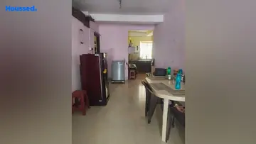 Project Image of 3 BHK Flat for Rent in Singh More, Ranchi - Image 177889