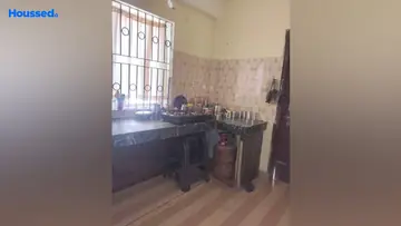 Project Image of 3 BHK Flat for Rent in Singh More, Ranchi - Image 177893