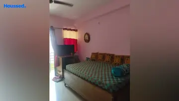 Project Image of 3 BHK Flat for Rent in Singh More, Ranchi - Image 177895