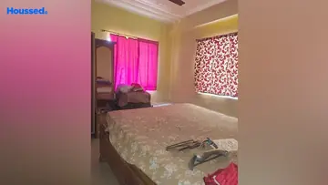 Project Image of 3 BHK Flat for Rent in Singh More, Ranchi - Image 177894