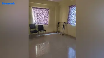 Project Image of 3 BHK Flat for Rent in Singh More, Ranchi - Image 177890