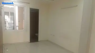 Project Image of 2 BHK Flat for Resale in Ubber Highland Park Zirakpur, Chandigarh - Image 177913