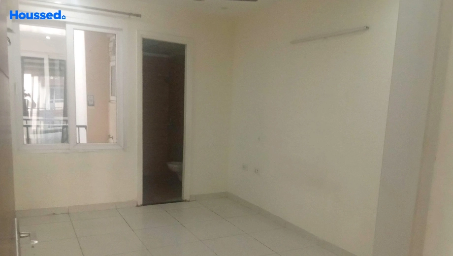 Project Image of 2 BHK Flat for Resale in Ubber Highland Park, Zirakpur - Image 177913