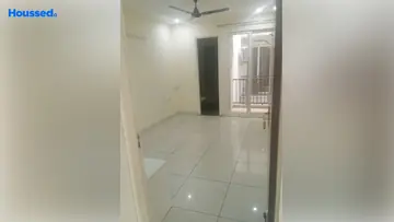 Project Image of 2 BHK Flat for Resale in Ubber Highland Park Zirakpur, Chandigarh - Image 177912